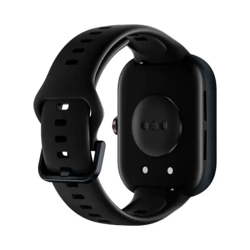 HONOR CHOICE Haylou Watch
