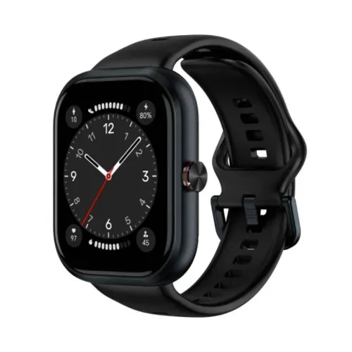 HONOR CHOICE Haylou Watch
