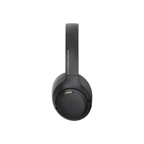 HONOR Choice Headphone Pro