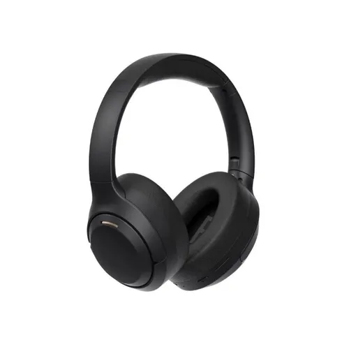 HONOR Choice Headphone Pro