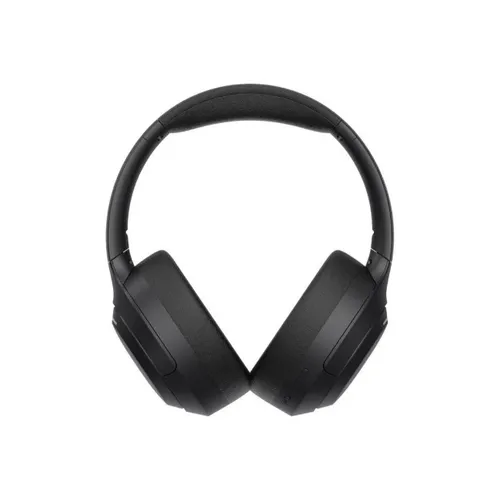 HONOR Choice Headphone Pro