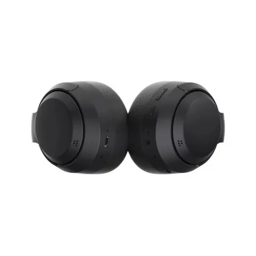 HONOR Choice Headphone Pro