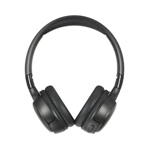 Honor Choice Headphones Lite
