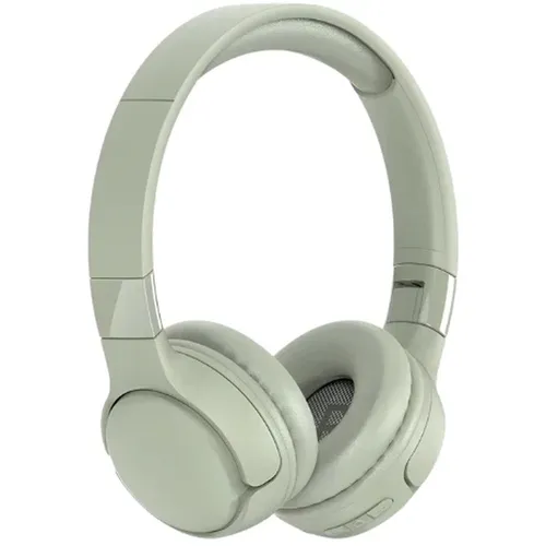 Honor Choice Headphones Lite