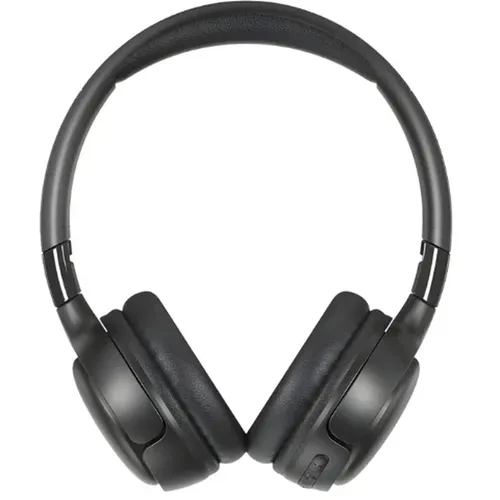 Honor Choice Headphones Lite