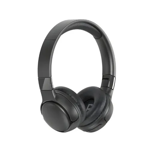 Honor Choice Headphones Lite