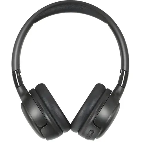 Honor Choice Headphones Lite