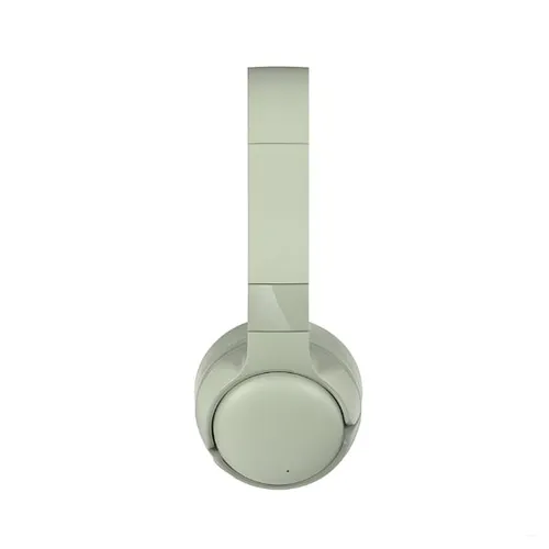 Honor Choice Headphones Lite