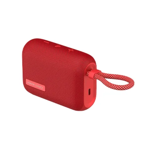 HONOR CHOICE Portable Bluetooth Speaker
