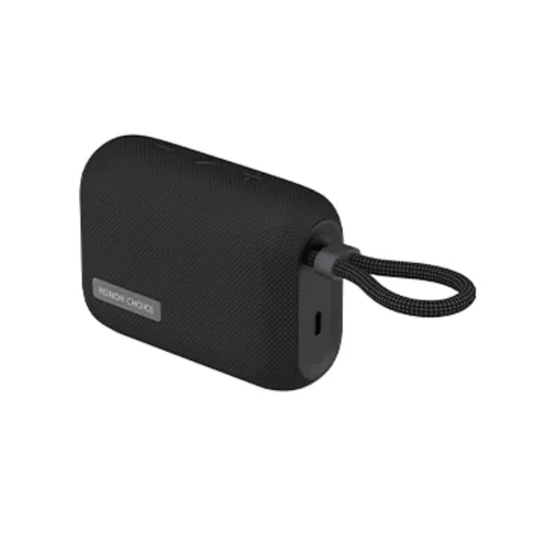 HONOR CHOICE Portable Bluetooth Speaker