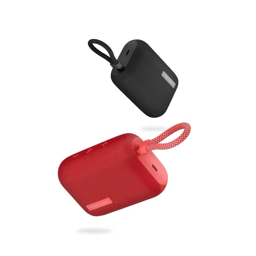 HONOR CHOICE Portable Bluetooth Speaker