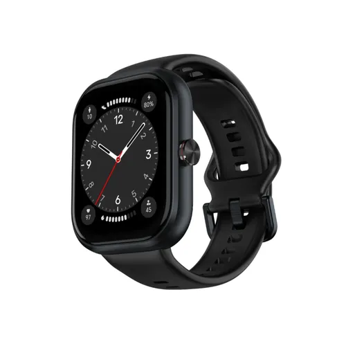 HONOR Choice Smart Watch