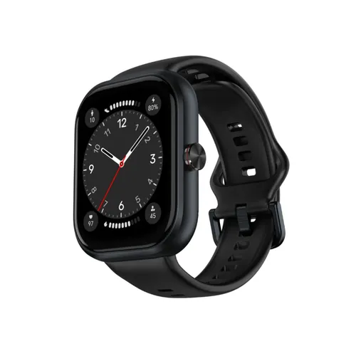 HONOR Choice Smart Watch