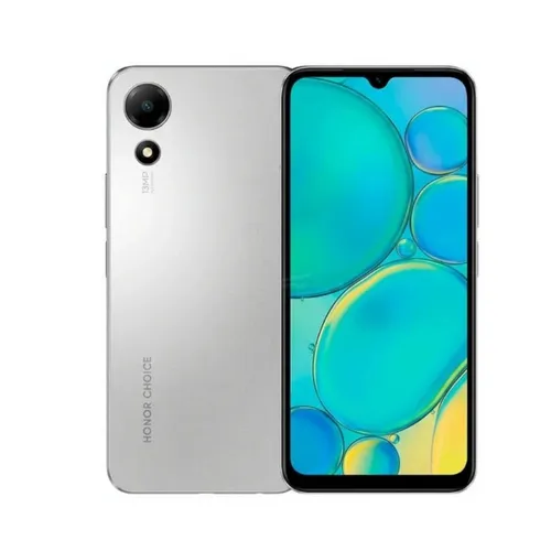 Honor Choice T10 4G 3GB | 32GB