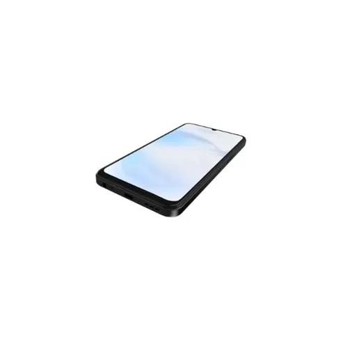 HONOR CHOICE T10 4G Smartphone 5000mAh – Black