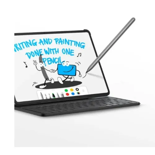 HONOR CHOICE TNHCHOP Pencil