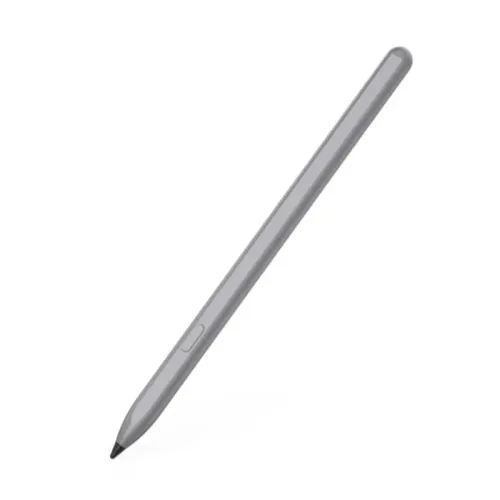 HONOR CHOICE TNHCHOP Pencil
