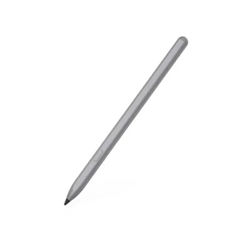 HONOR Choice TNHCHOP Stylus Pencil