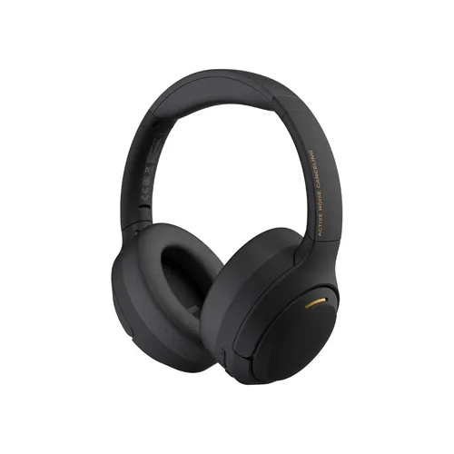 HONOR Choice VZ Sport Mate Headphones Pro