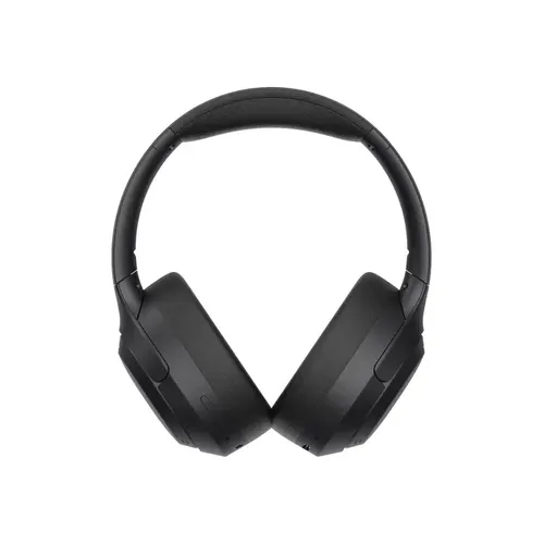 Honor Choice VZ Sport Mate Headphones Pro