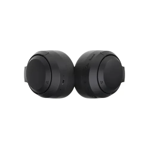 Honor Choice VZ Sport Mate Headphones Pro