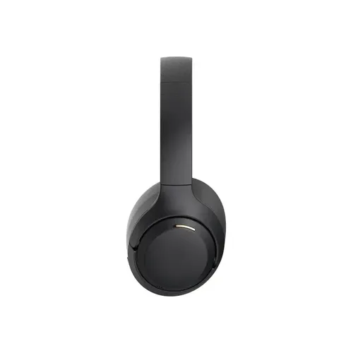 Honor Choice VZ Sport Mate Headphones Pro