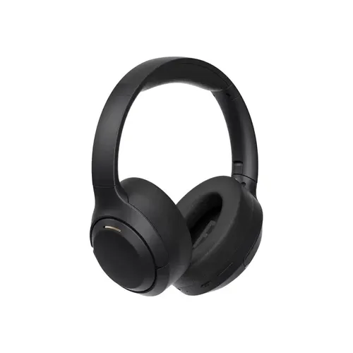 Honor Choice VZ Sport Mate Headphones Pro