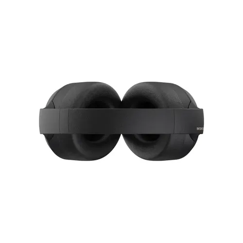 Honor Choice VZ Sport Mate Headphones Pro