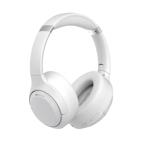 HONOR CHOICE VZ Sport Mate Headphones Pro Wireless - White