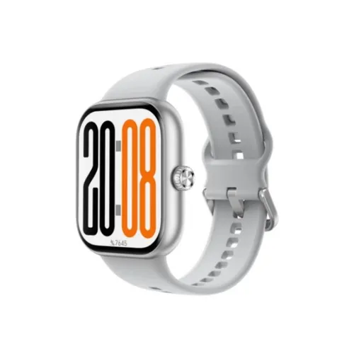 Honor Choice Watch 2 Pro