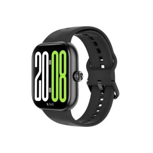 Honor Choice Watch 2 Pro