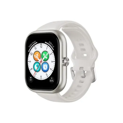 Honor Choice Watch