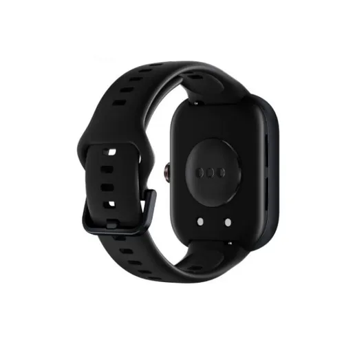Honor Choice Watch
