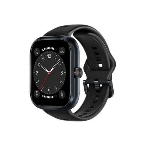Honor Choice Watch