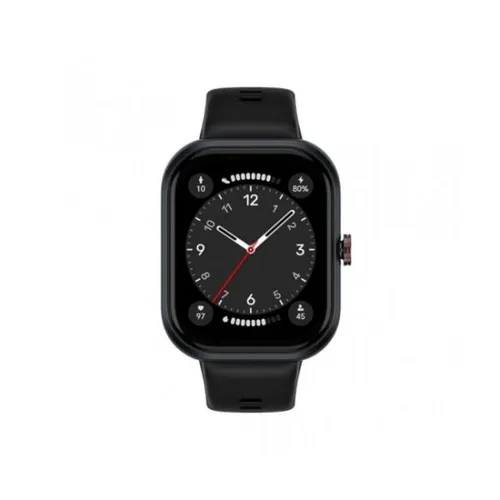 Honor Choice Watch
