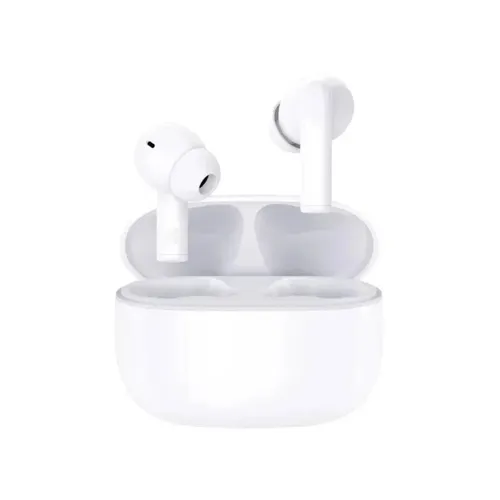 HONOR CHOICE X7 Lite Earbuds