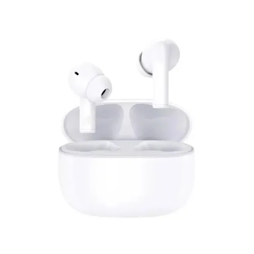 HONOR CHOICE X7 Lite Earbuds