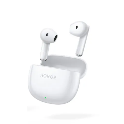 HONOR Earbuds X6
