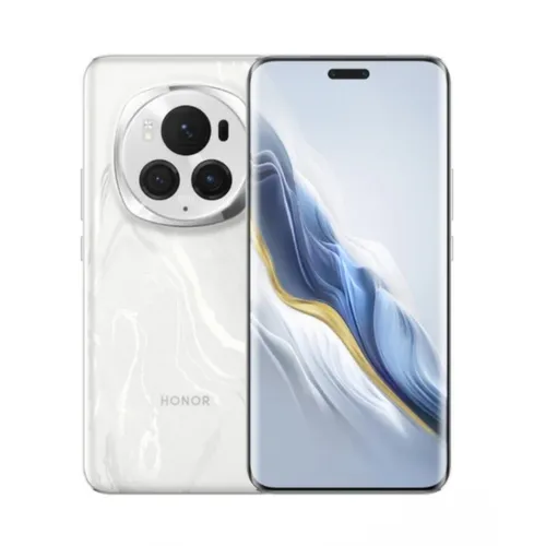 Honor Magic 6 Pro 5G 12GB RAM 512GB