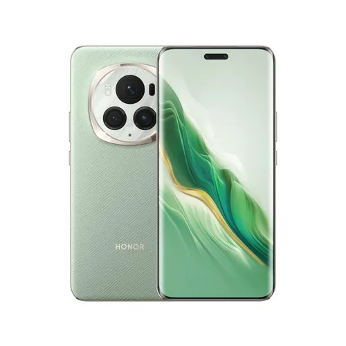 HONOR Magic 6 Pro 5G 12GB RAM 512GB