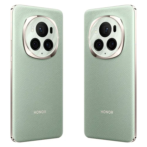 HONOR Magic 6 Pro 5G 12GB RAM 512GB