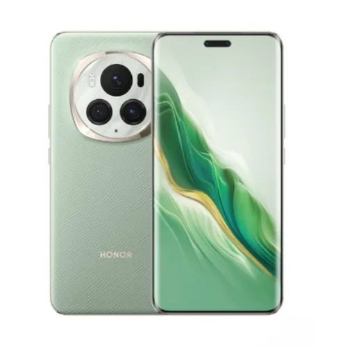 Honor Magic 6 Pro 5G 12GB RAM 512GB