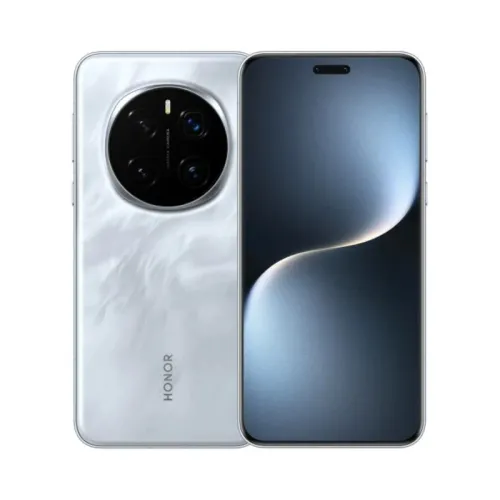 Honor Magic 7 Pro 12GB RAM 512GB