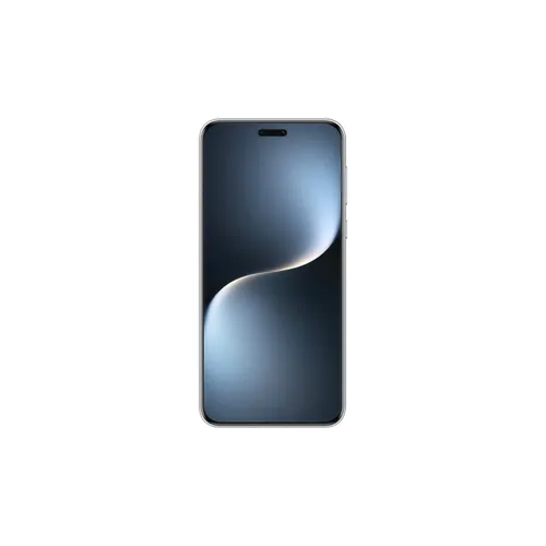 Honor Magic 7 Pro 5G