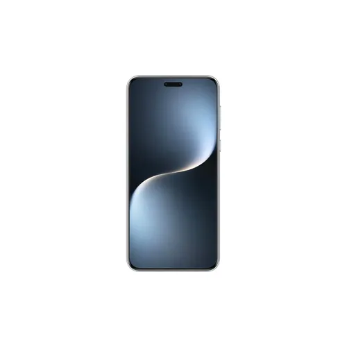 Honor Magic 7 Pro 5G