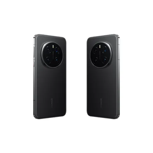 Honor Magic 7 Pro 5G