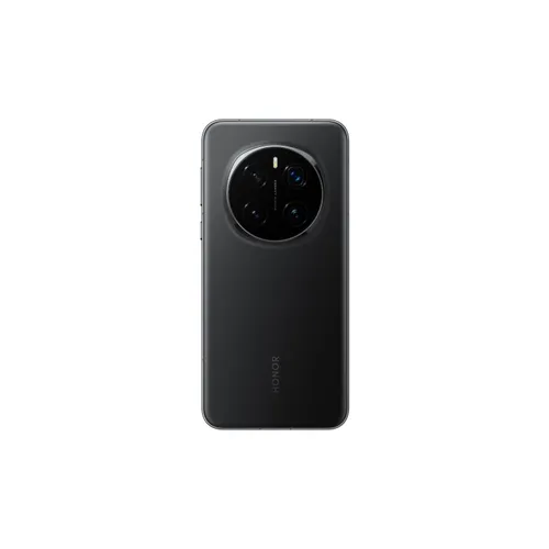 Honor Magic 7 Pro 5G