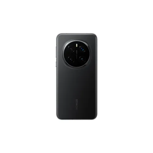Honor Magic 7 Pro 5G