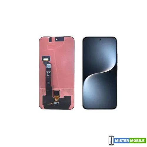 Honor Magic 7 Pro DisplayReplacement in Colombo|Mister Mobile Door Step Repair