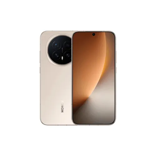Honor Magic 8 Pro 5G 12GB | 512GB